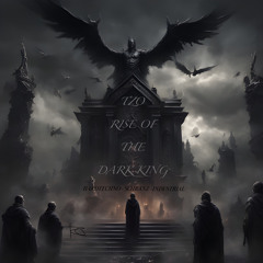 Rise of the Dark King