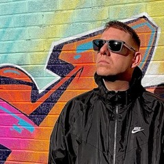 THE TAXMAN MINIMIX