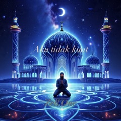 aku-tidak-kuat.mp3