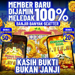 BREAKBEAT + INDOBOUNCE TERBARU 2025 INI YANG KAMU CARI - BANDARBOLA855