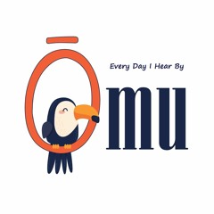 Med Aziz & Ahmed Briki - Every Day I Hear By Ômu II