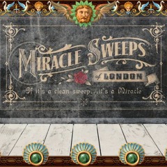 The Miracle Sweeps of London