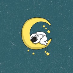 sleepy - Lofi Hip Hop Beat (FREE FOR PROFIT USE)