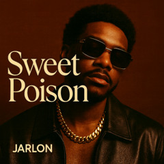 Sweet Poison
