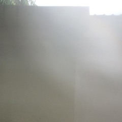 Radical podcast wth hueyy & rellik addressing entanglements, Gay rights & trans in sports