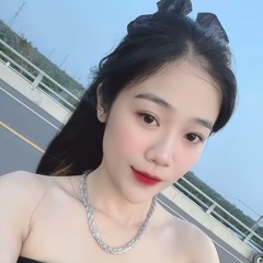 NHỰT LÀ KHÔNG THỂ (NÓI CHO ANH BIẾT ĐI EM,CHI CON LAI NOI ĐAU 2K25) NHỰT NHỎ ✈️