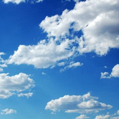 Clouds