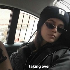 new order - blue monday (slowed)