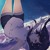 Artwork for Grand Escape - A Weathering With You Orchestration