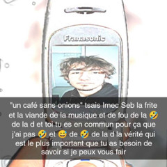 merci squeezie pour la photo