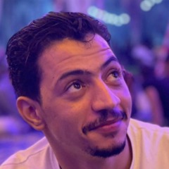 مهرجان - الحمدلله بدون خساير - اسلام كابونجا - توزيع ماندو العالمي - مهرجانات