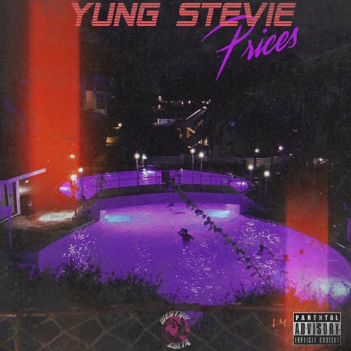 Prices [Prod. FKBeats]