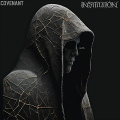 Psychosocial - Slipknot (Guitar Cover)