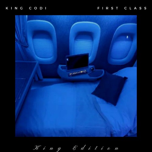 First Class (King Edition)