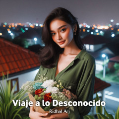 Viaje a lo Desconocido