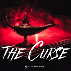 The Curse