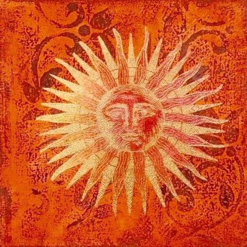 forest wonderers , follow the trails to the riverside