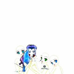 LiVv4Me (real)