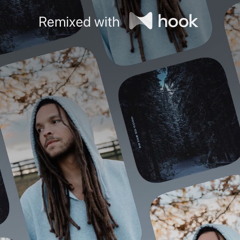 Ollie Joseph - So Far So Good (@luckycharm Hook Remix)
