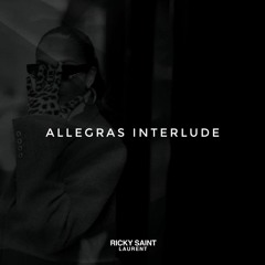 Allegras Interlude