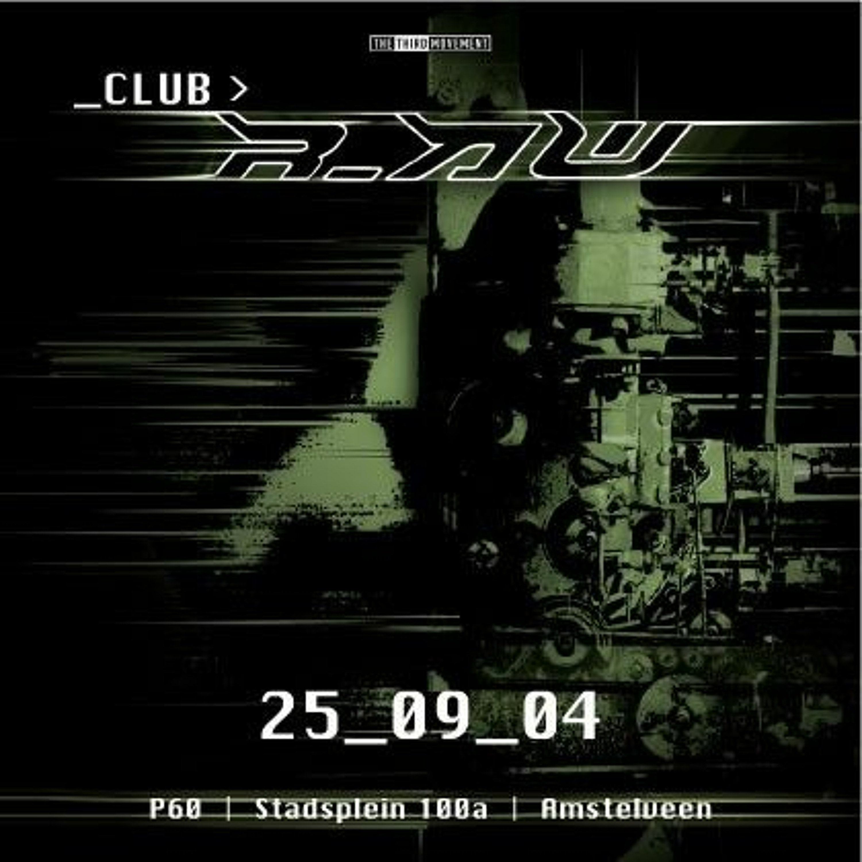 Producer_And_Hellfish_-_Live_At_Club_R_AW-(P60_Amstelveen)-25-09-2004-iND episode artwork