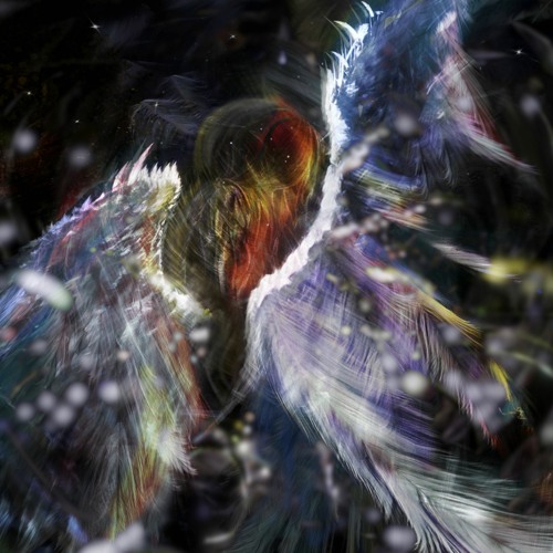 Ruby & DJ Sacol - ✩Rebirth✩