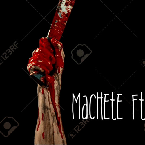 Machete