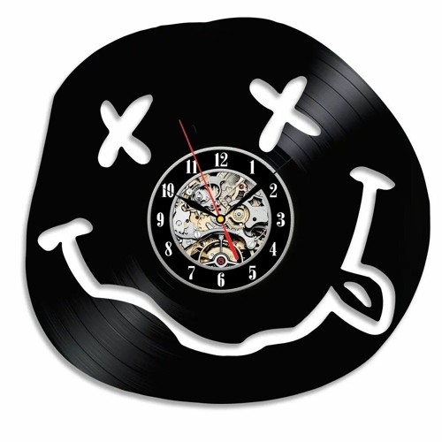Jamie Rainbow 'Spend More Time'