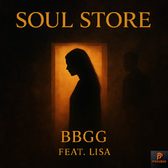 Soul Store
