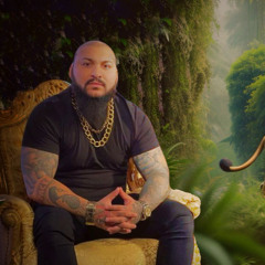 Dani Mocanu feat. Rodica Olariu - Leul Din Safari (Tvpes EDIT)