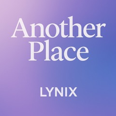 Another Place