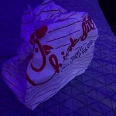 Guwoploaded - Polynesian