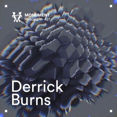 MNMT 421 - Derrick Burns