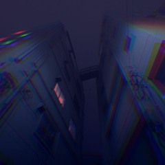 /// WhatchuWantSlowed + Reverb///