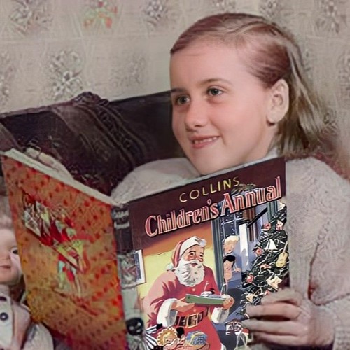 Stream Sauchie Scotland 1960 By Poltergeist Research Network Listen