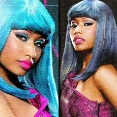 Not A Drill (FREESTYLE)