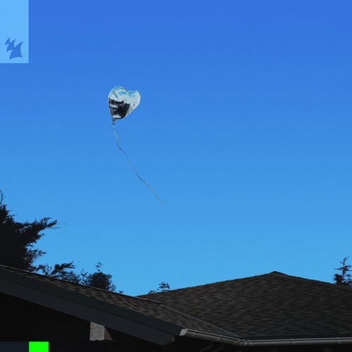 Bittersweet (feat. Rosie Darling)