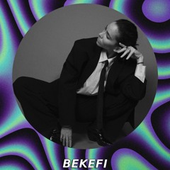 XOXA BLEND 270 - BEKEFI