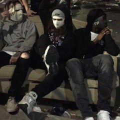 gutter kid (prod. Gxbriel)