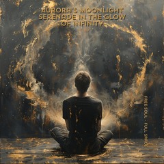 Mindfulness Traning