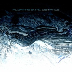 DISTANCE crossfade demo