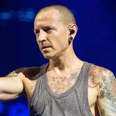 Linkin Park - If I Die (Ft. Evan Tunes)