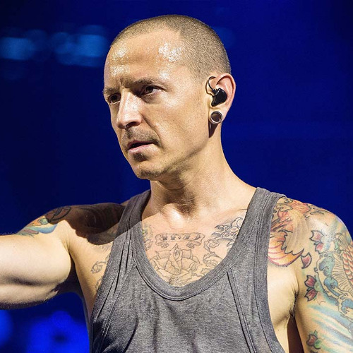 Linkin Park - If I Die (Ft. Evan Tunes)