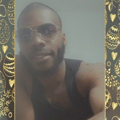 in da bathroom in mi head freestyle otr ree_5.m4a