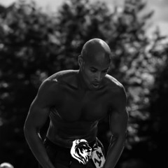 David Goggins Motivation X Sovereign - Playboi Carti X Prowlers Theme (slowed)