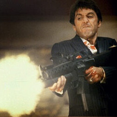 MY TURN (prod. zedna x maxzwell)