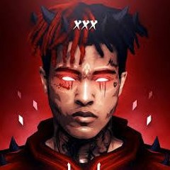 XXXTENTACION TYPE BEAT "Rage!" Download Link In Description
