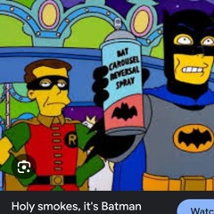 Super friends