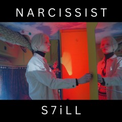 NARCISSIST