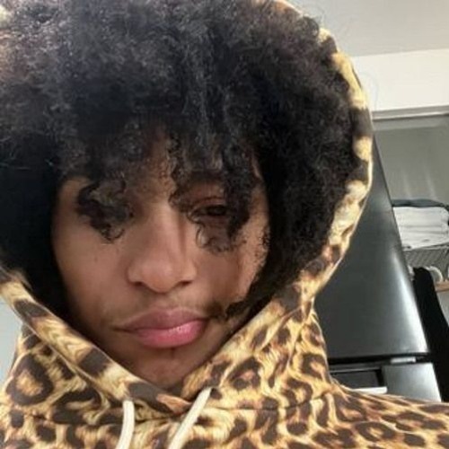 jaydes - tonight prod kkei